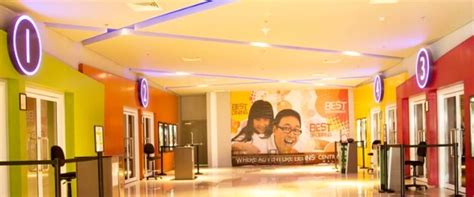 centrio movie schedule|Centrio Mall Centrio Cinema 1, Centrio Mall, Cagayan De Oro .